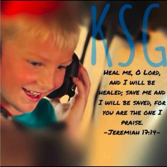 🩷ARM CANDEE LUX IS LIVE🩷
⚡️LIKE THIS FLYER⚡️GET NOTIFIED WHEN WE’RE⭐️LIVE⭐️ - Picture 5 of 12